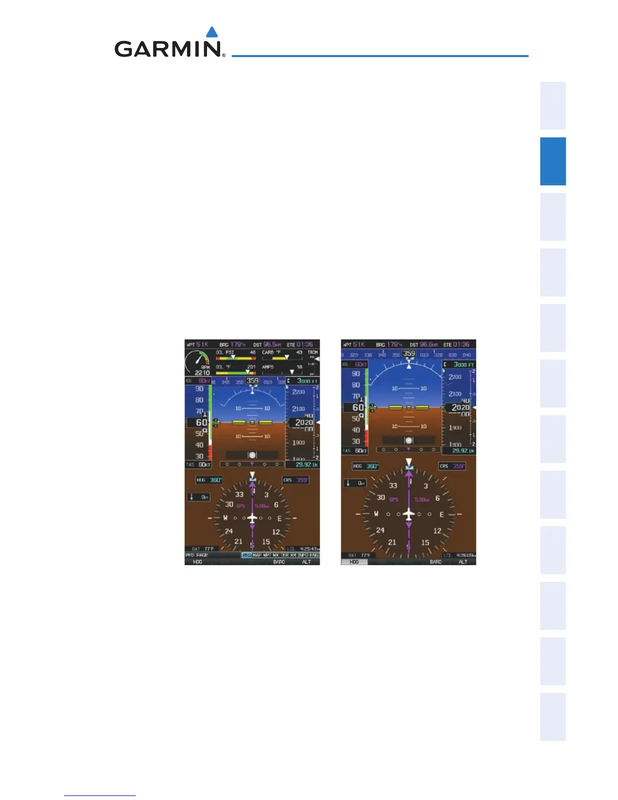 Page #65 background image