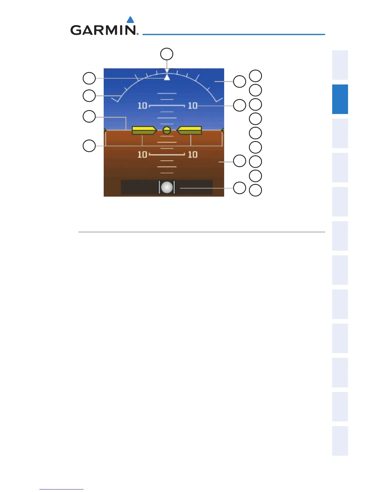 Page #69 background image