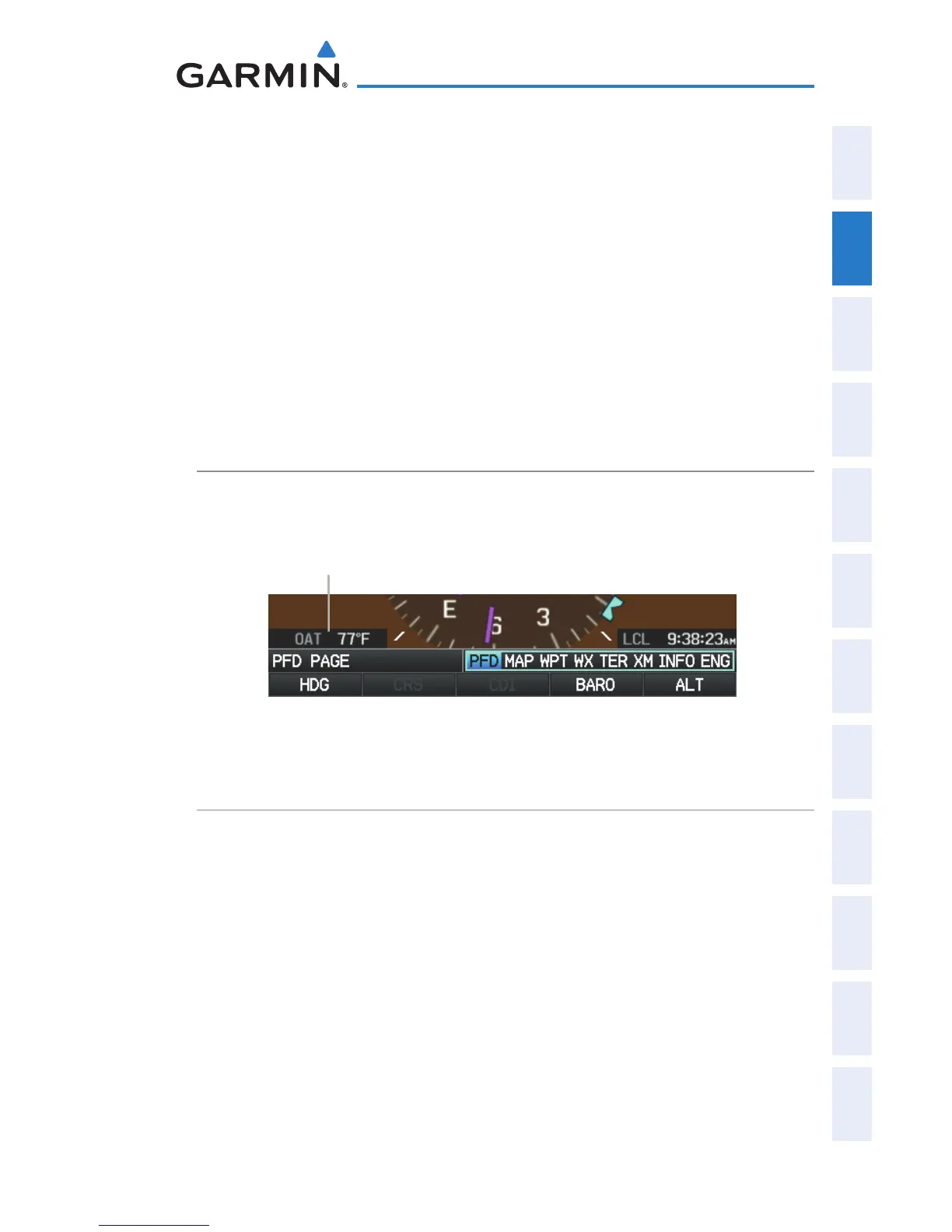 Page #79 background image