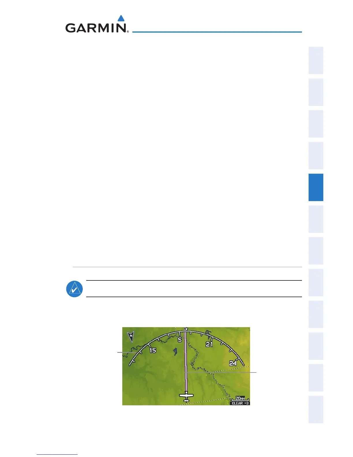 Page #93 background image