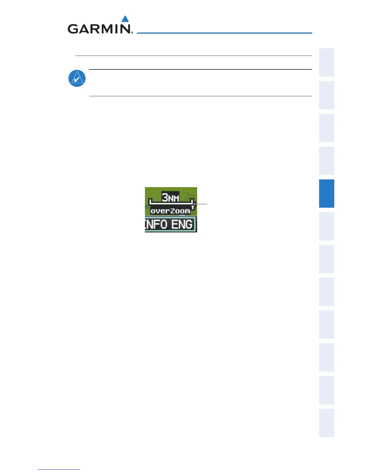 Page #99 background image