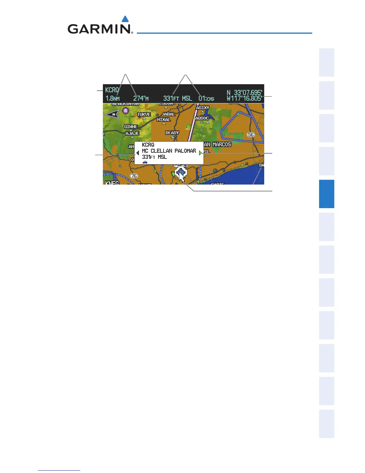 Page #101 background image