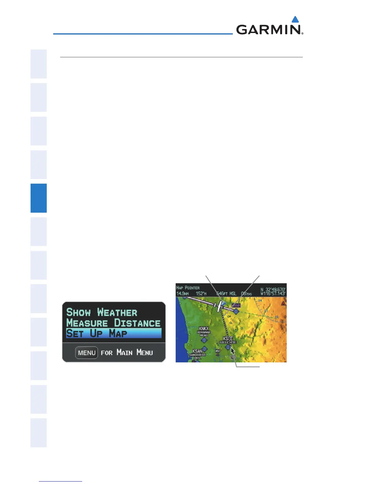 Page #102 background image