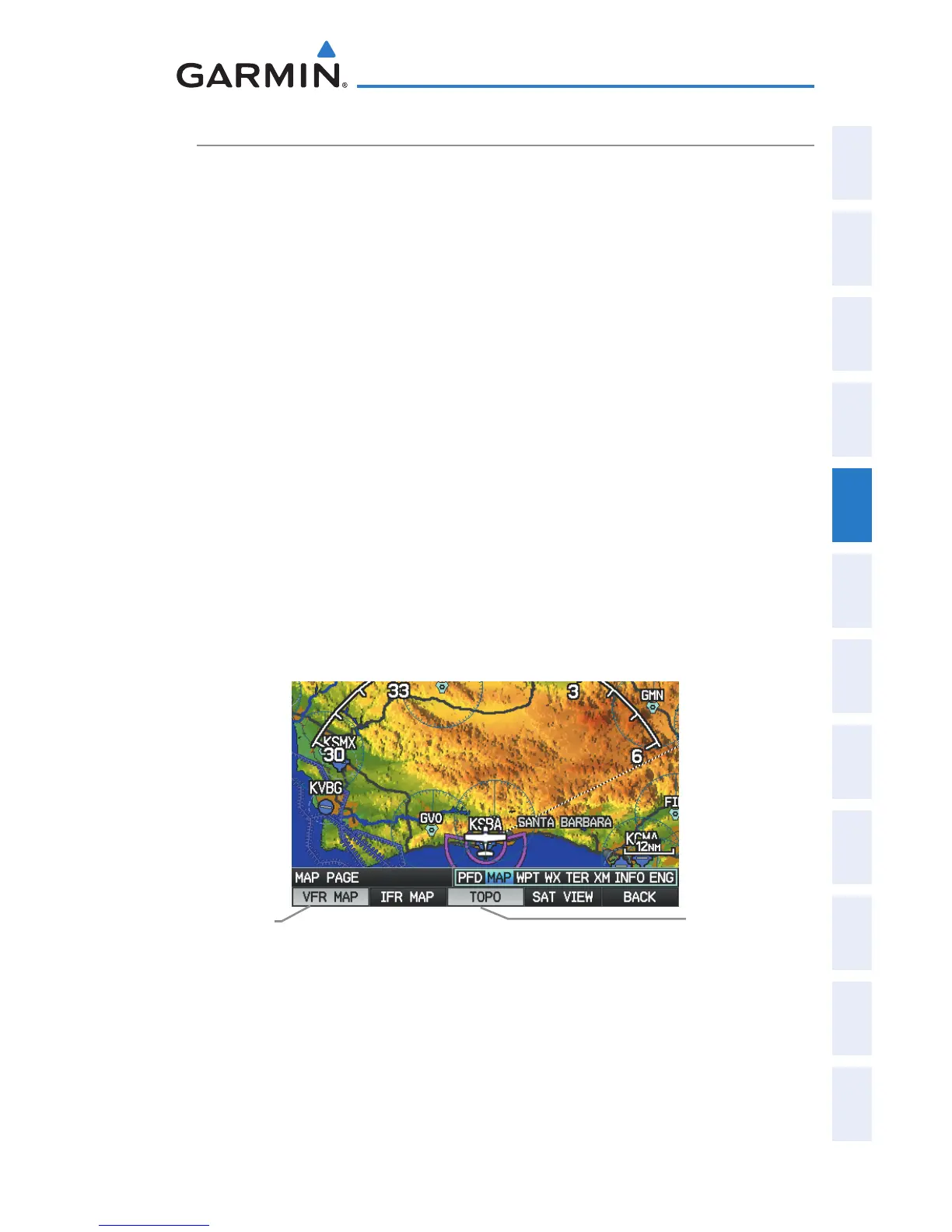 Page #103 background image