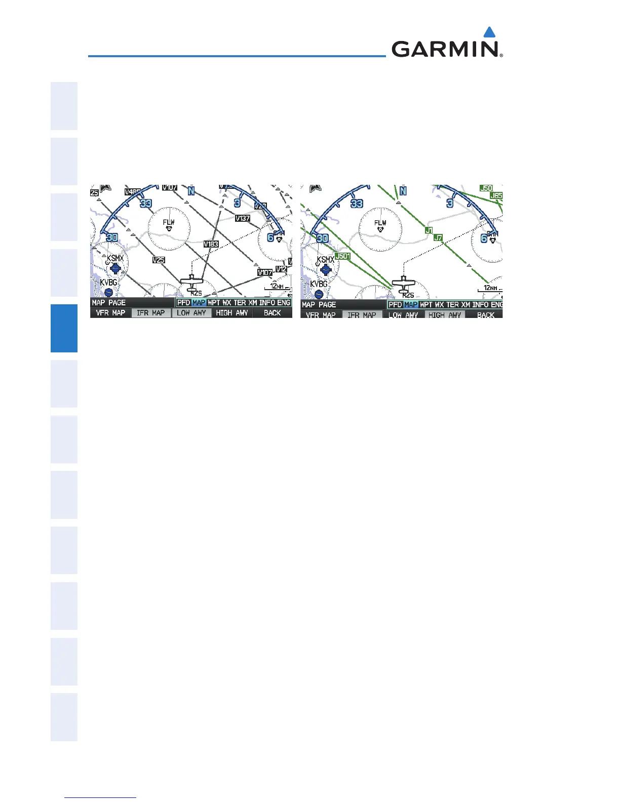 Page #106 background image