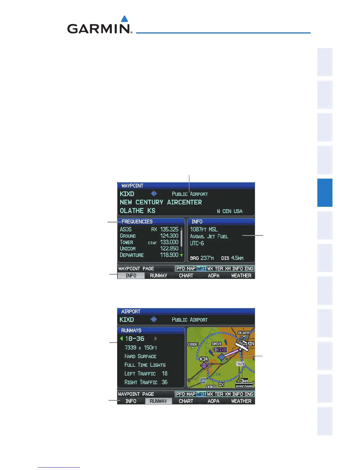 Page #109 background image