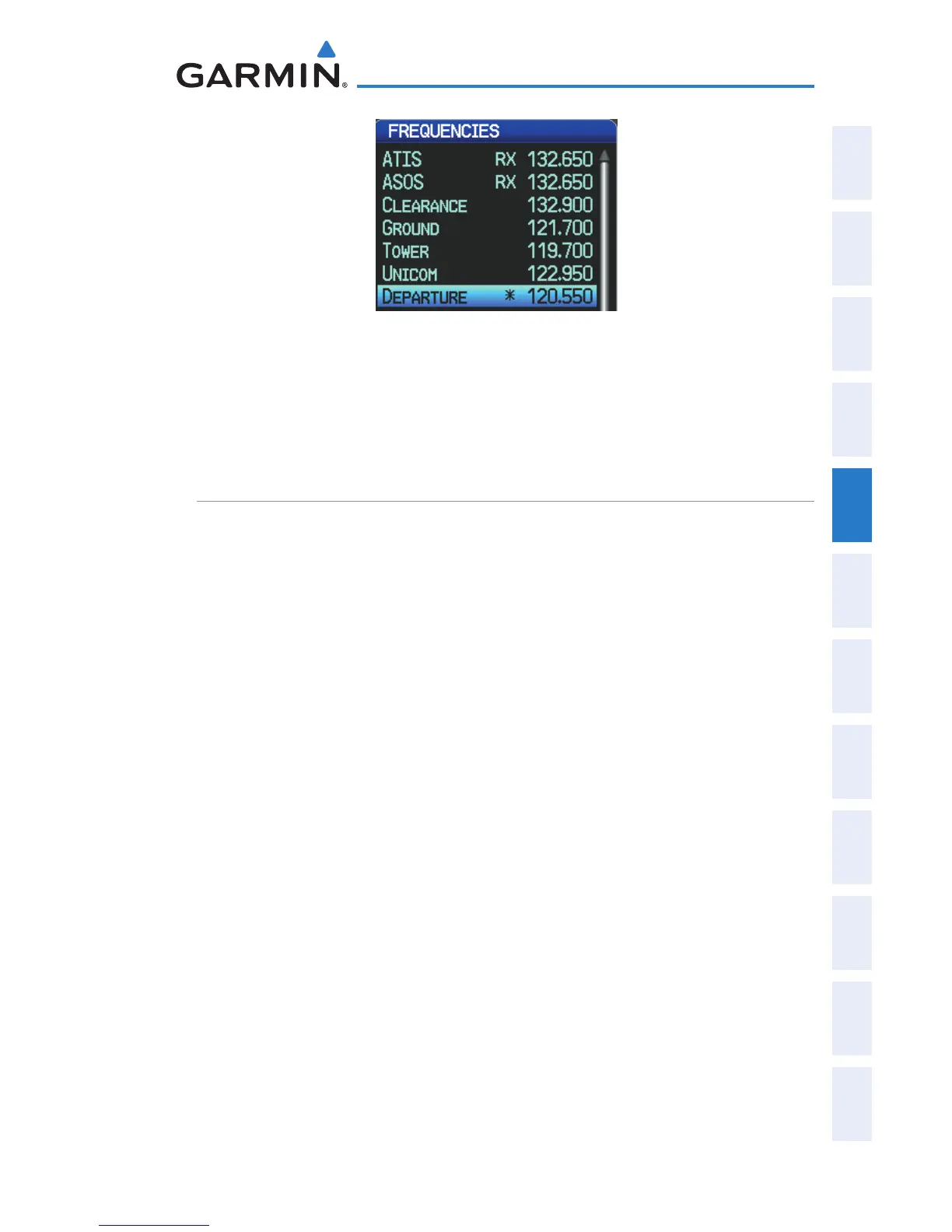 Page #113 background image