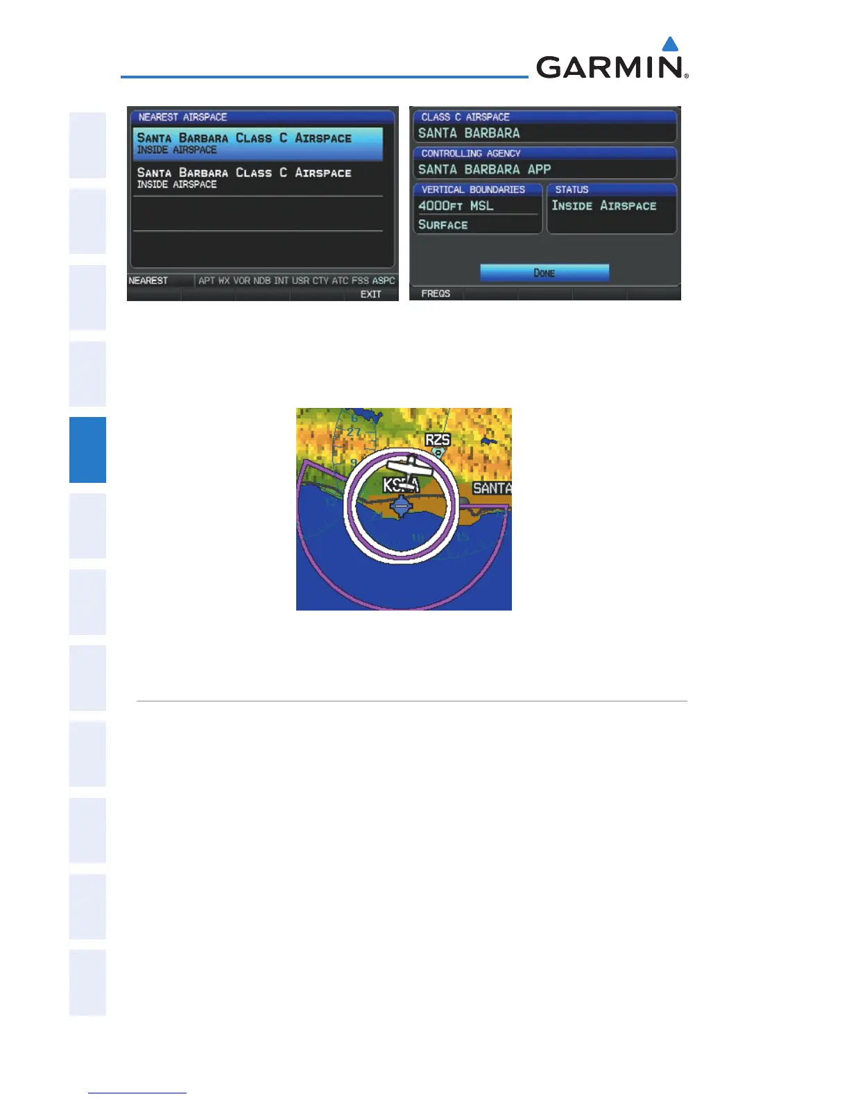 Page #124 background image