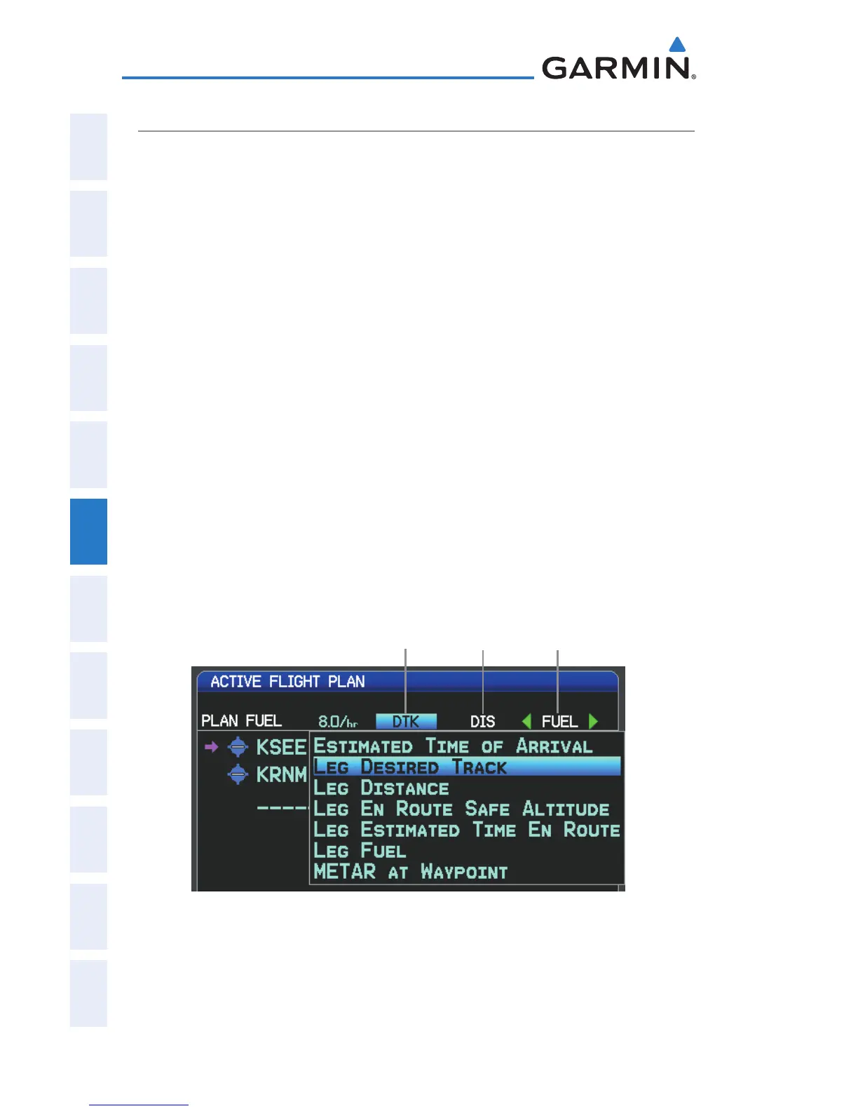 Page #130 background image