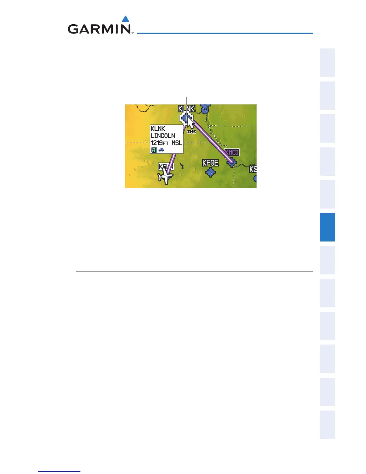 Page #137 background image
