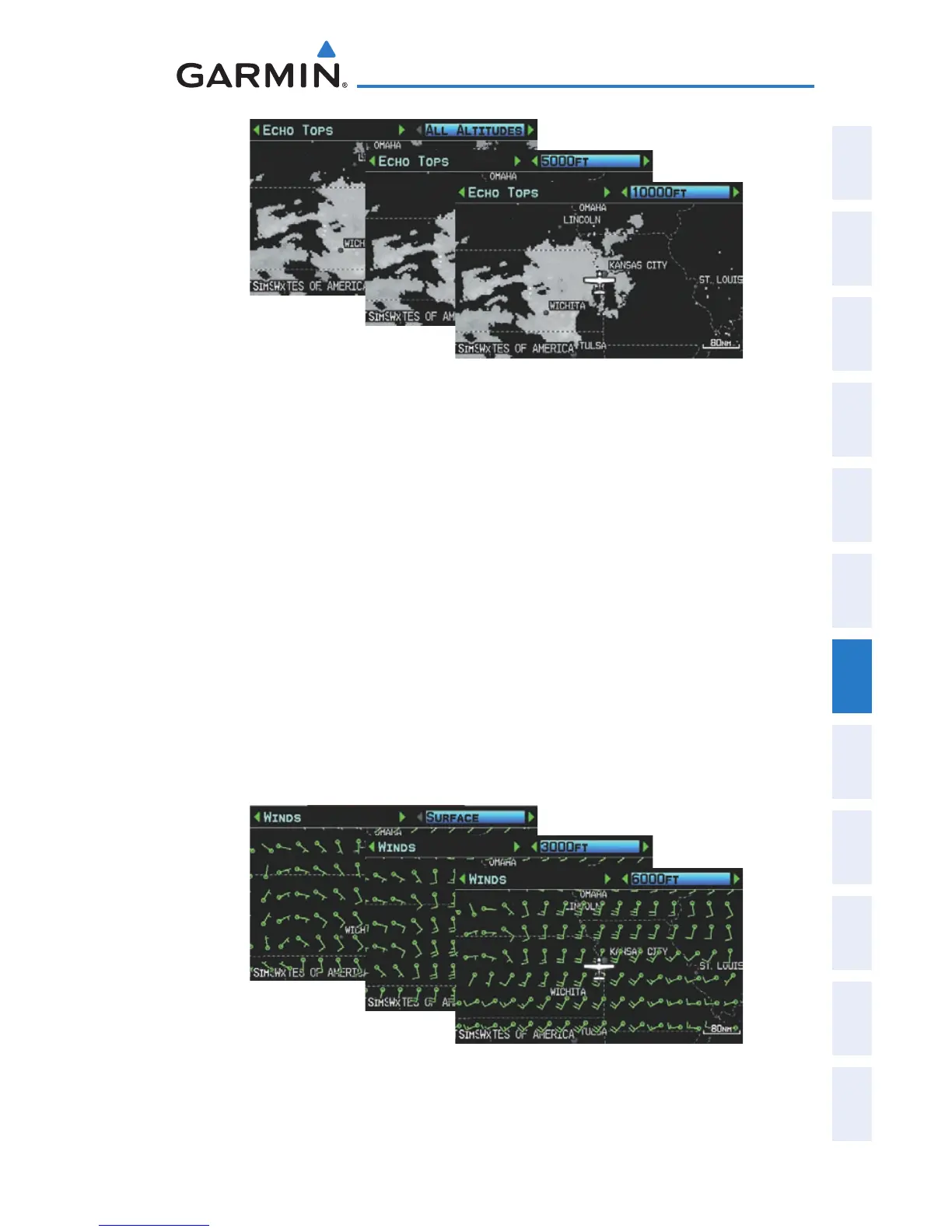 Page #153 background image