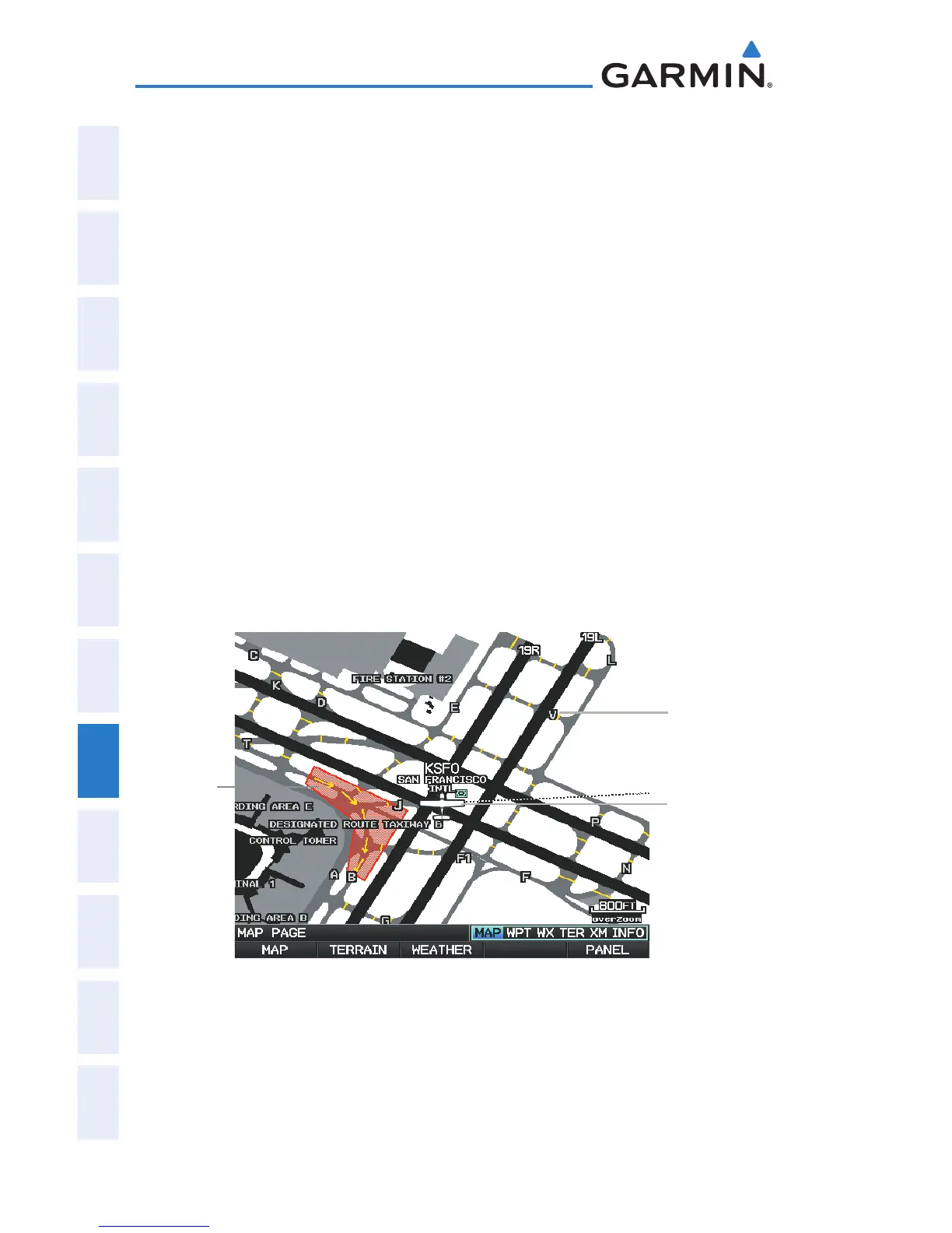 Page #182 background image