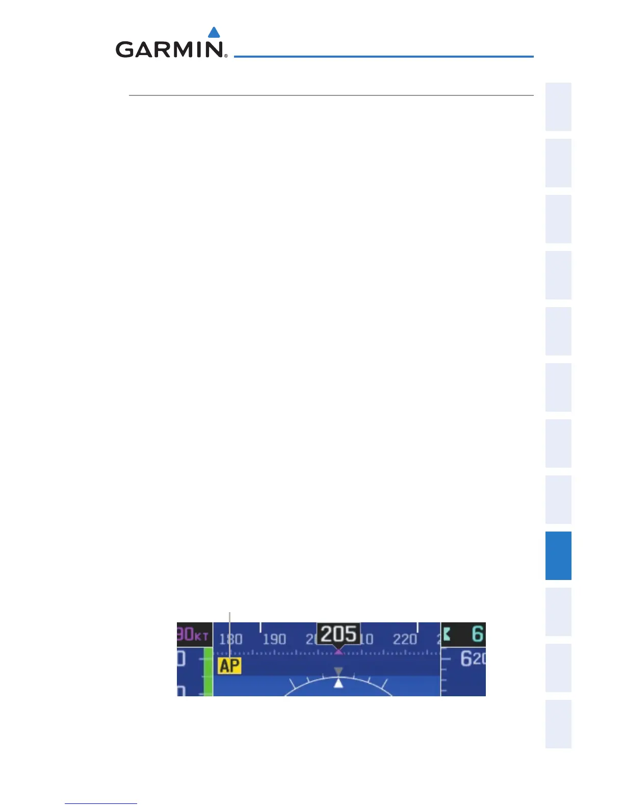 Page #203 background image