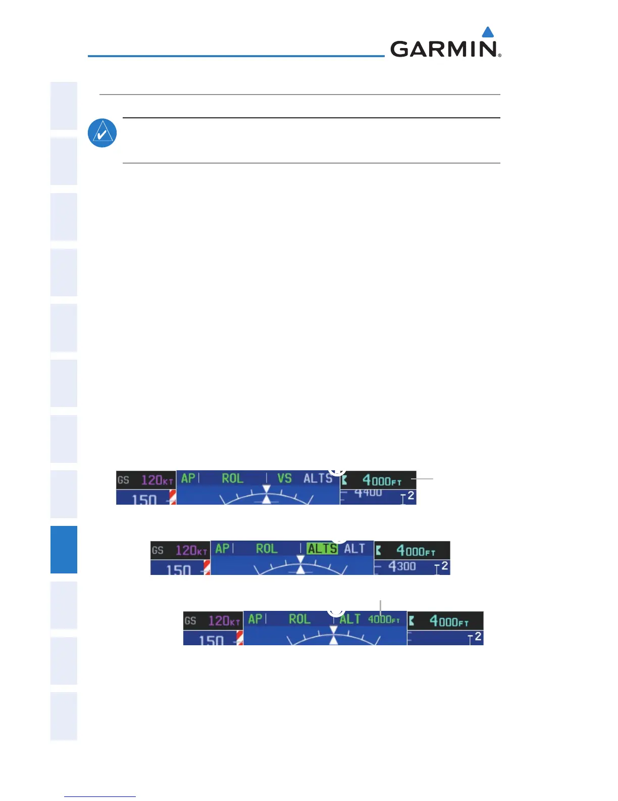 Page #206 background image