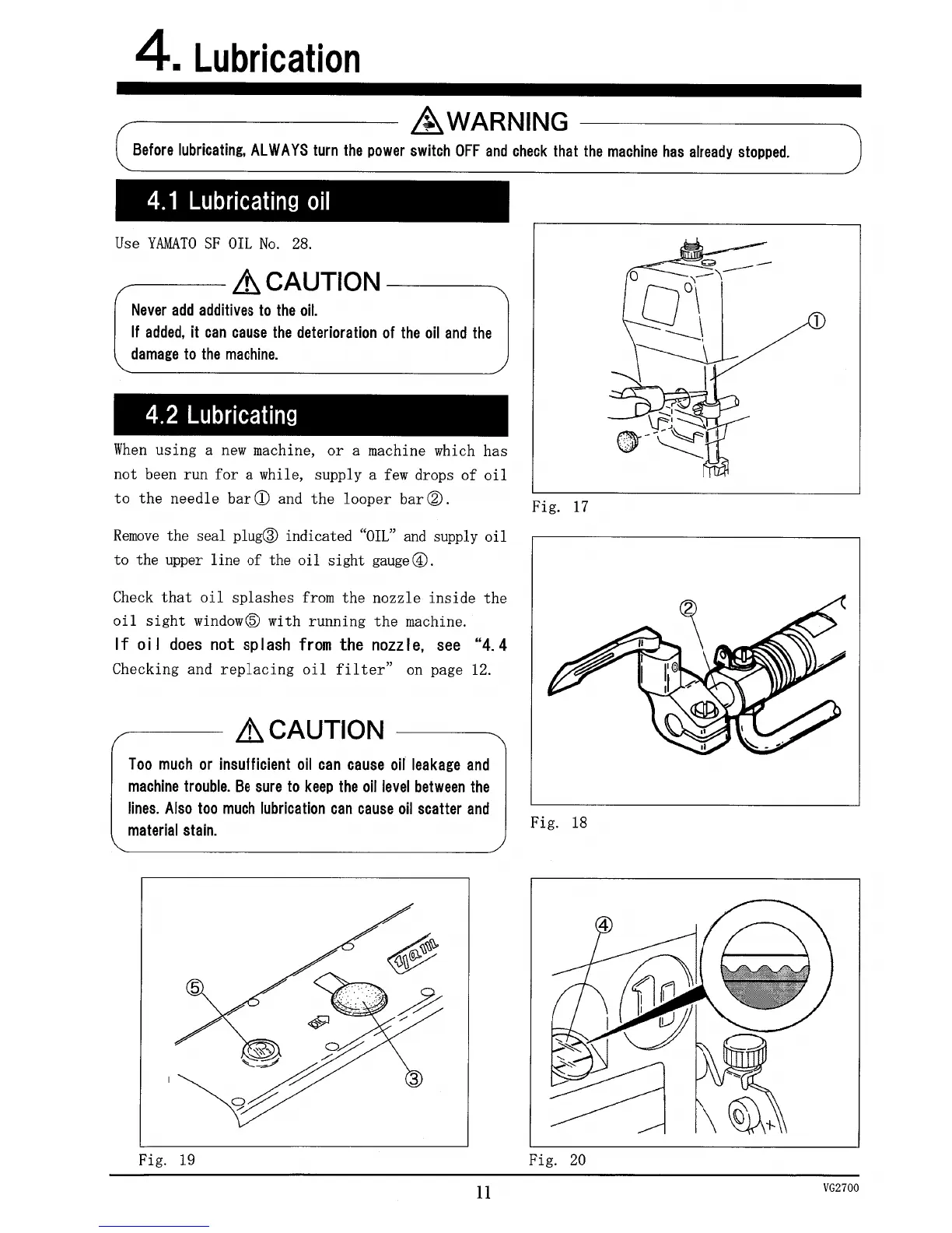 Page #18 background image