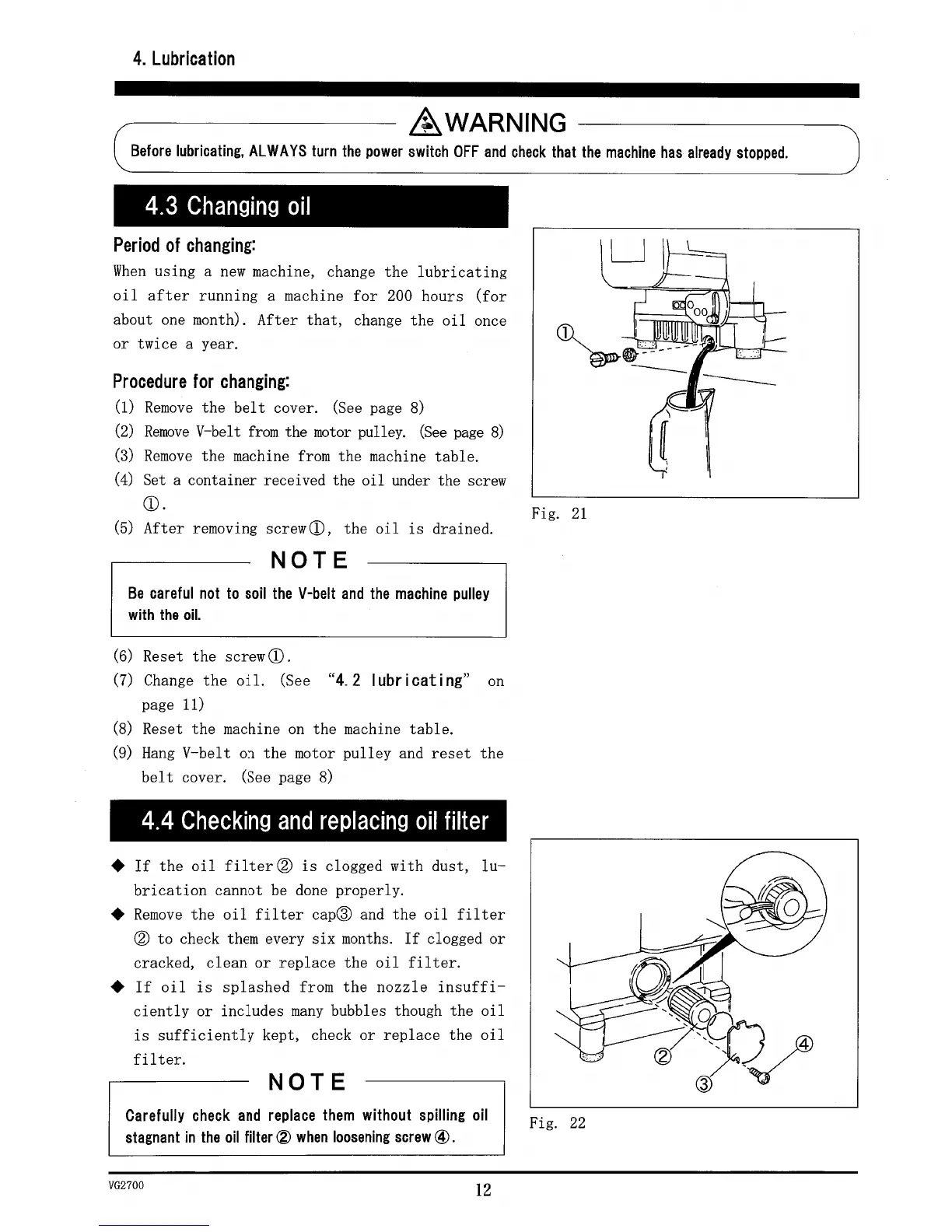Page #19 background image