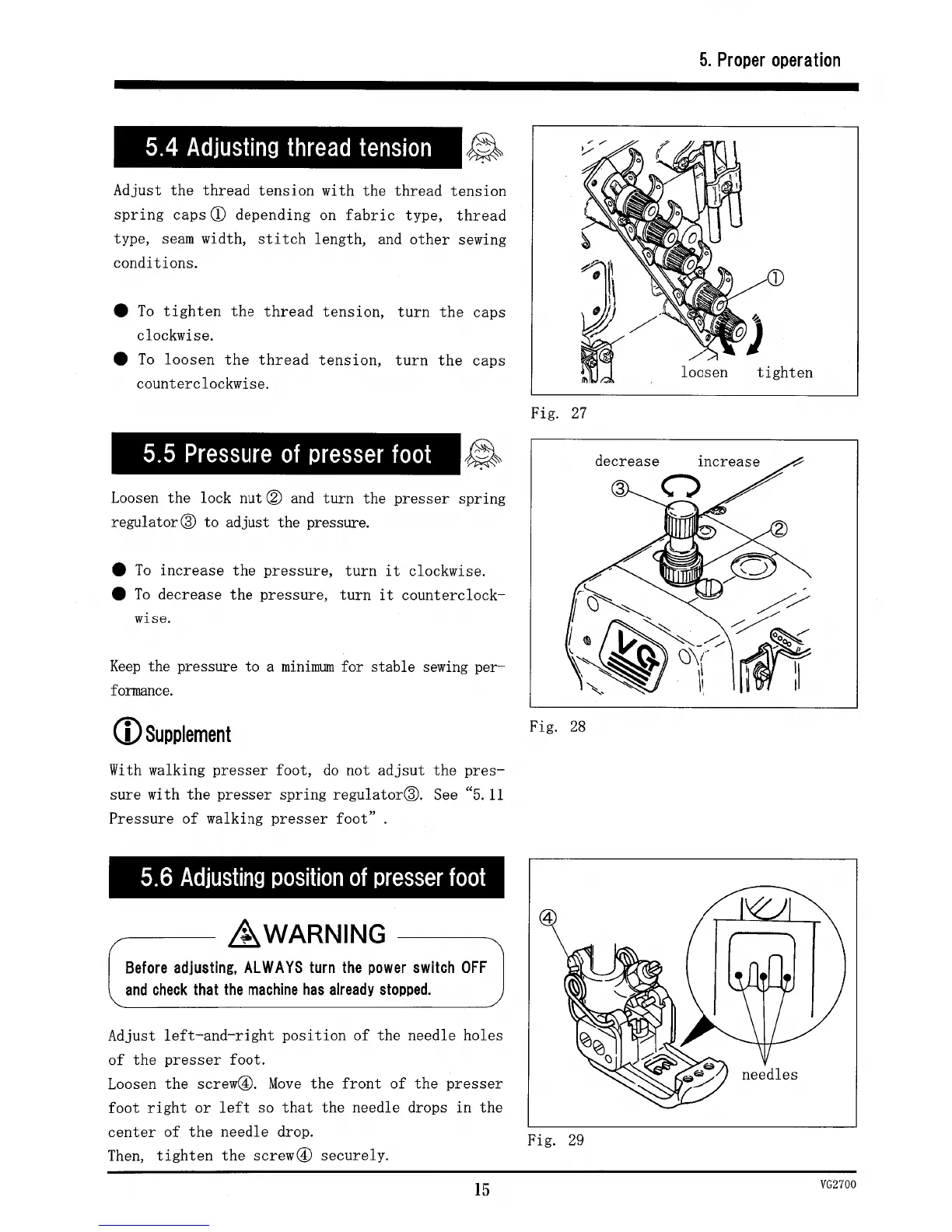 Page #22 background image