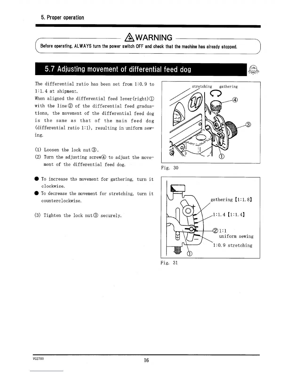 Page #23 background image