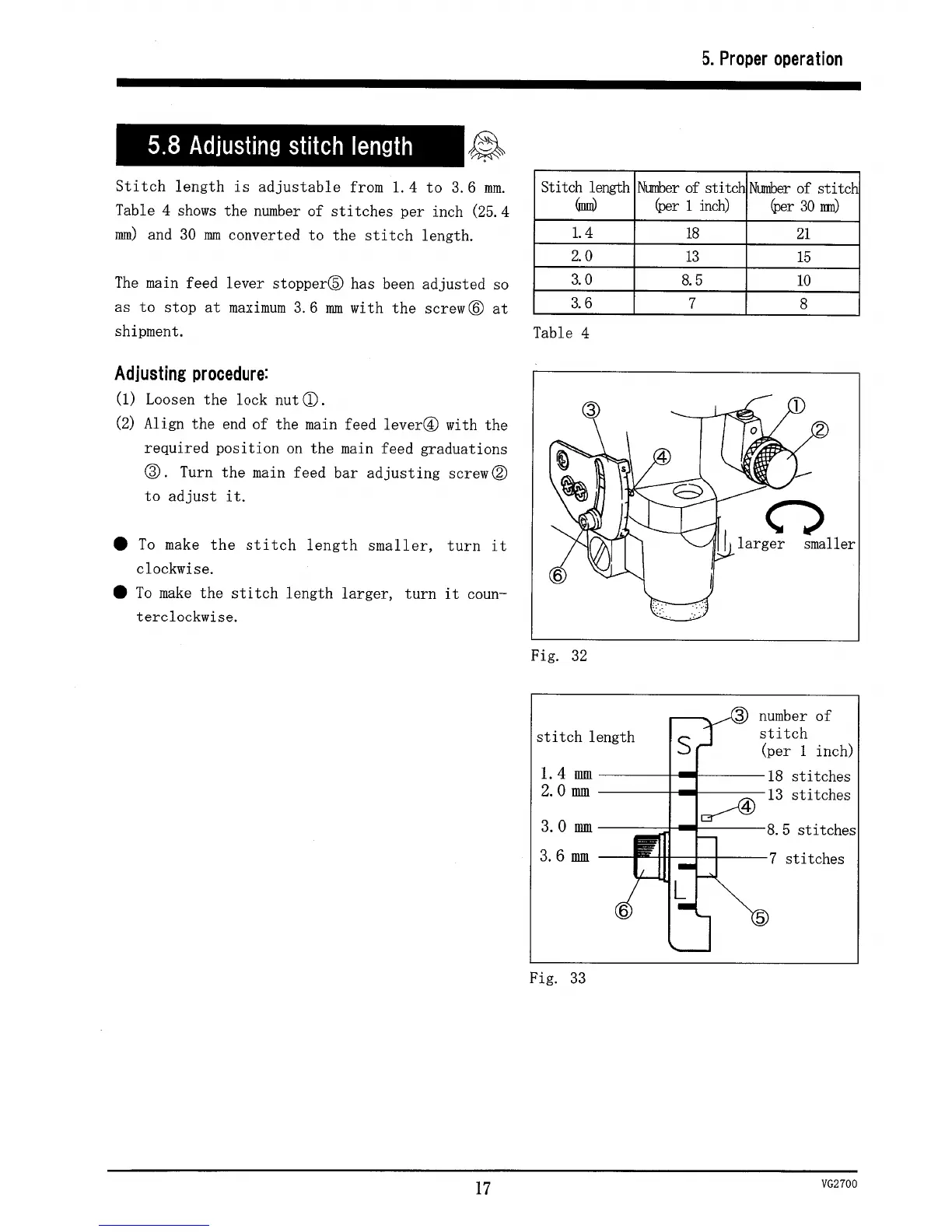 Page #24 background image