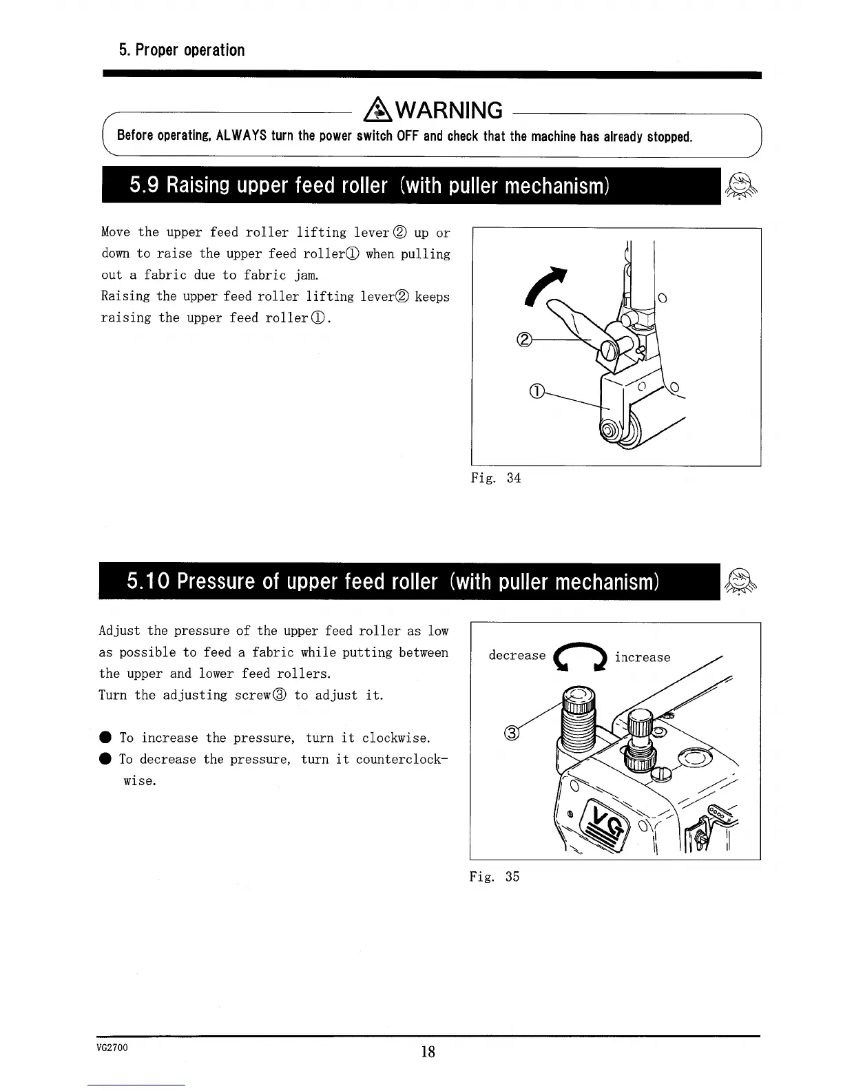 Page #25 background image