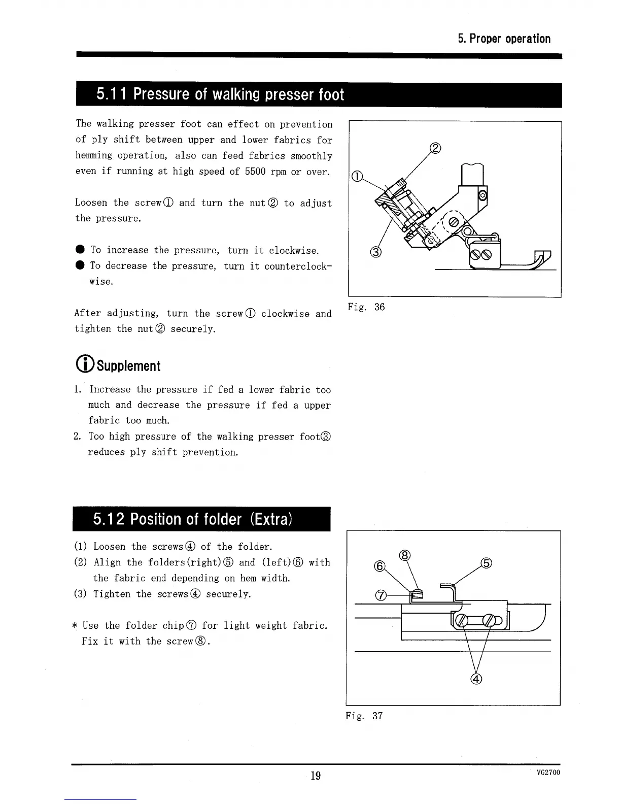 Page #26 background image