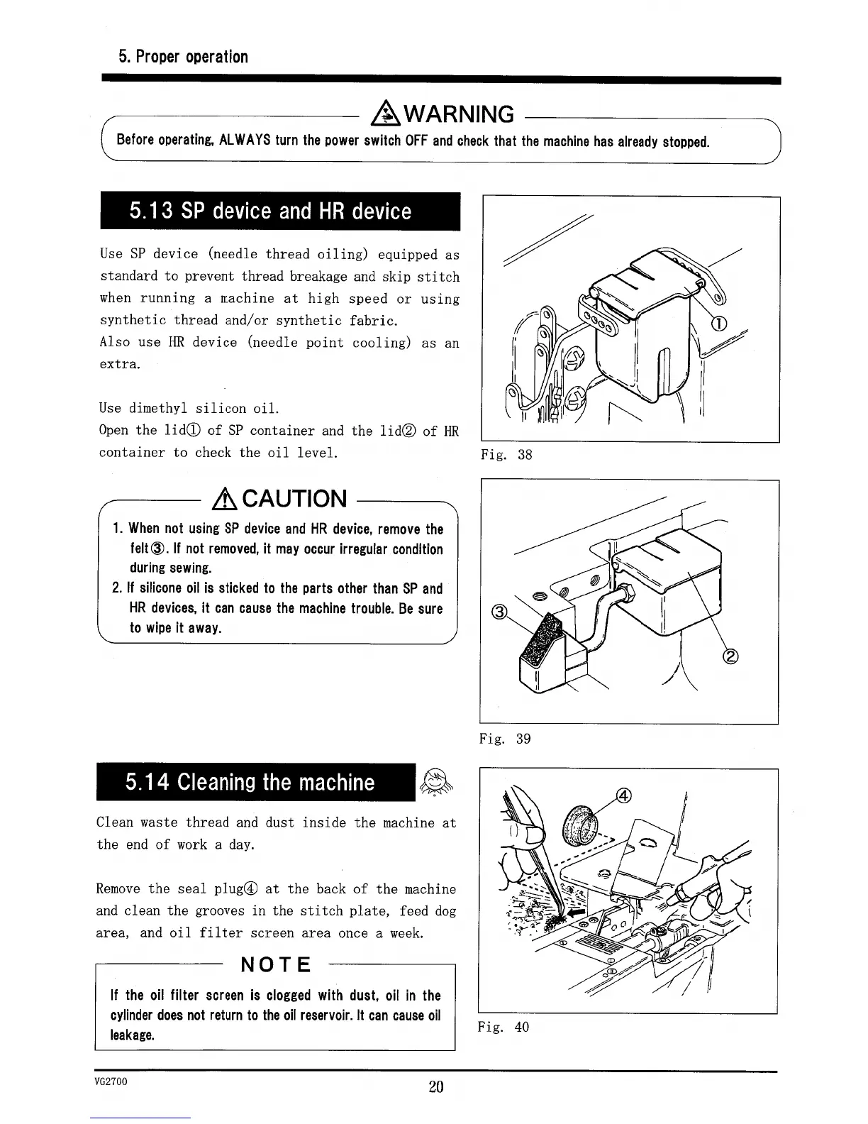 Page #27 background image