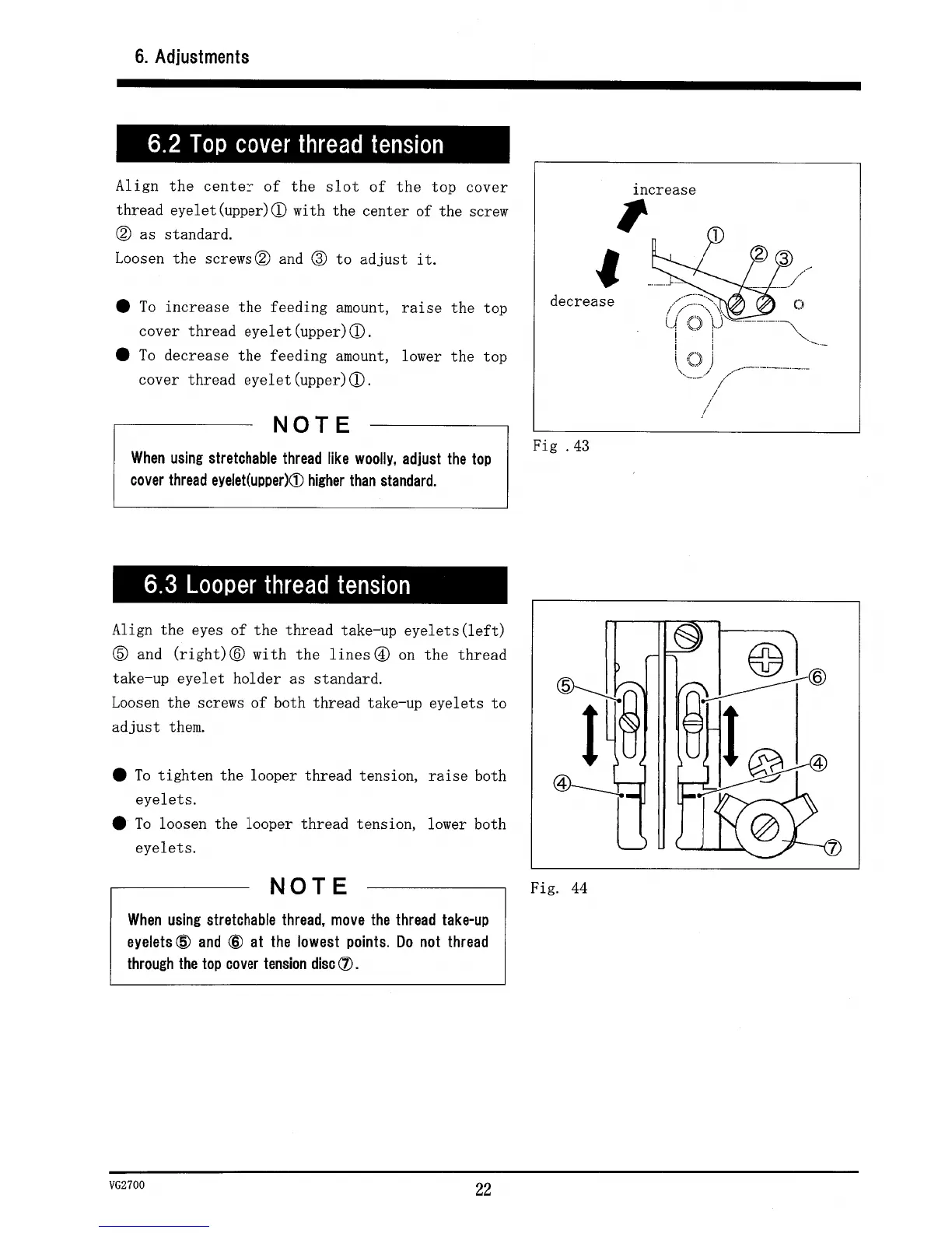 Page #29 background image