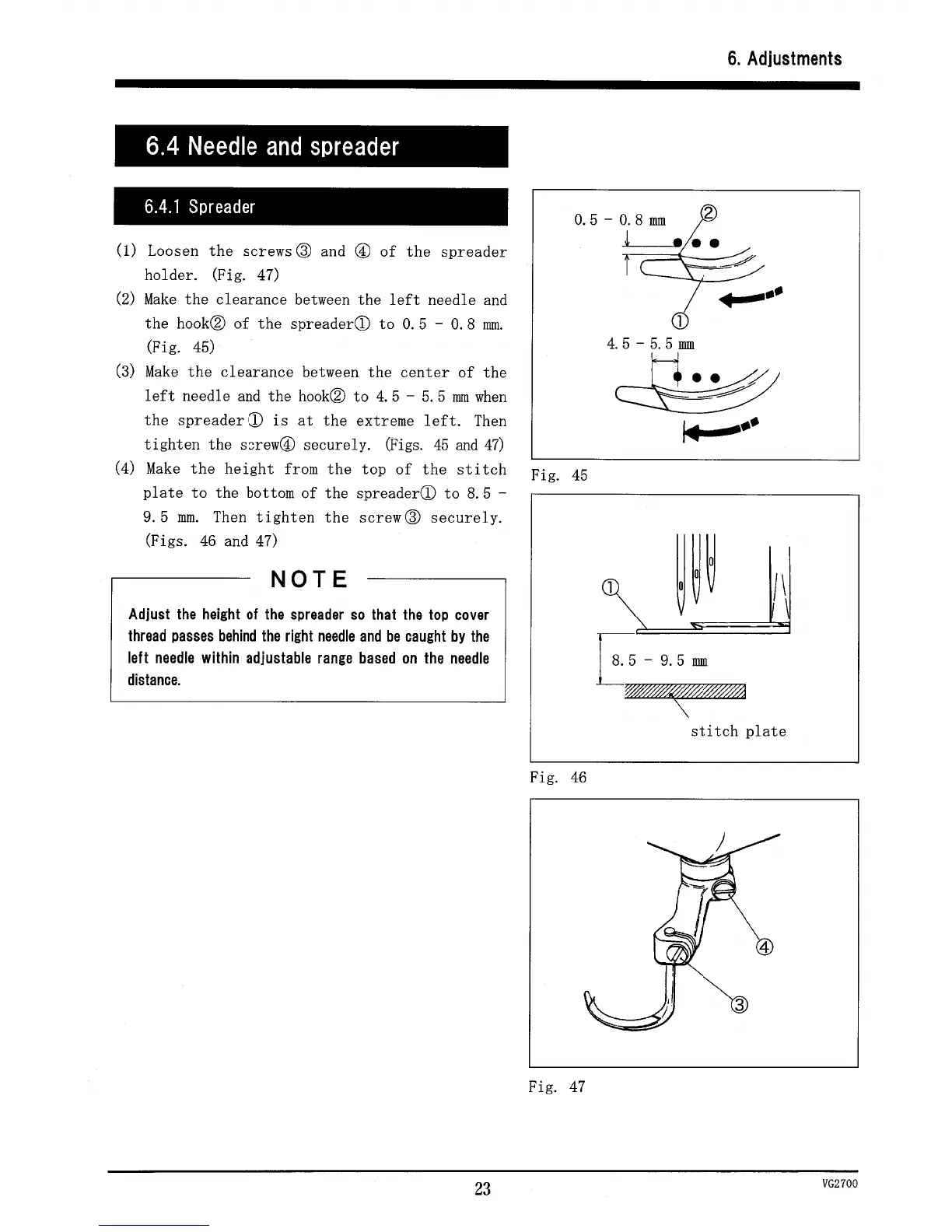 Page #30 background image