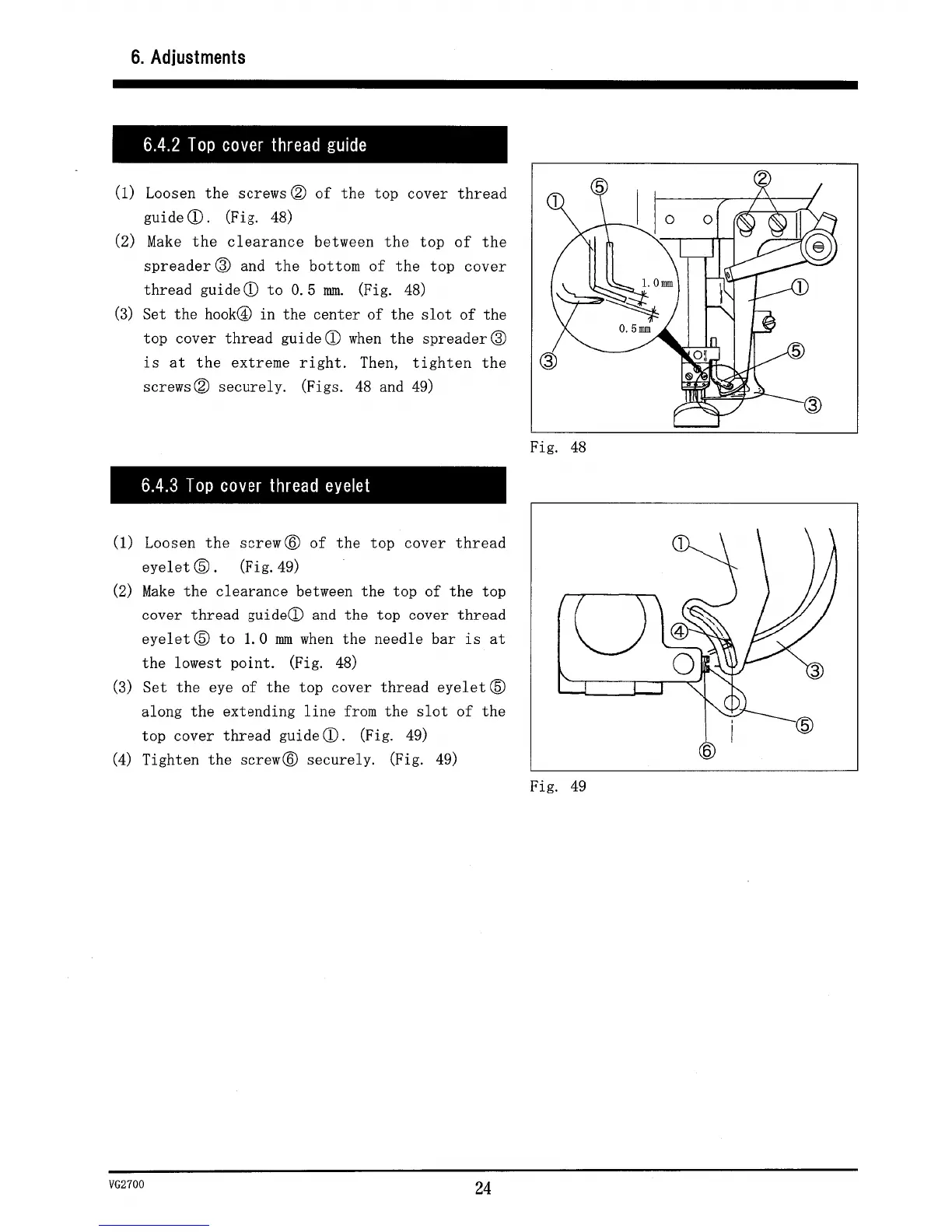 Page #31 background image