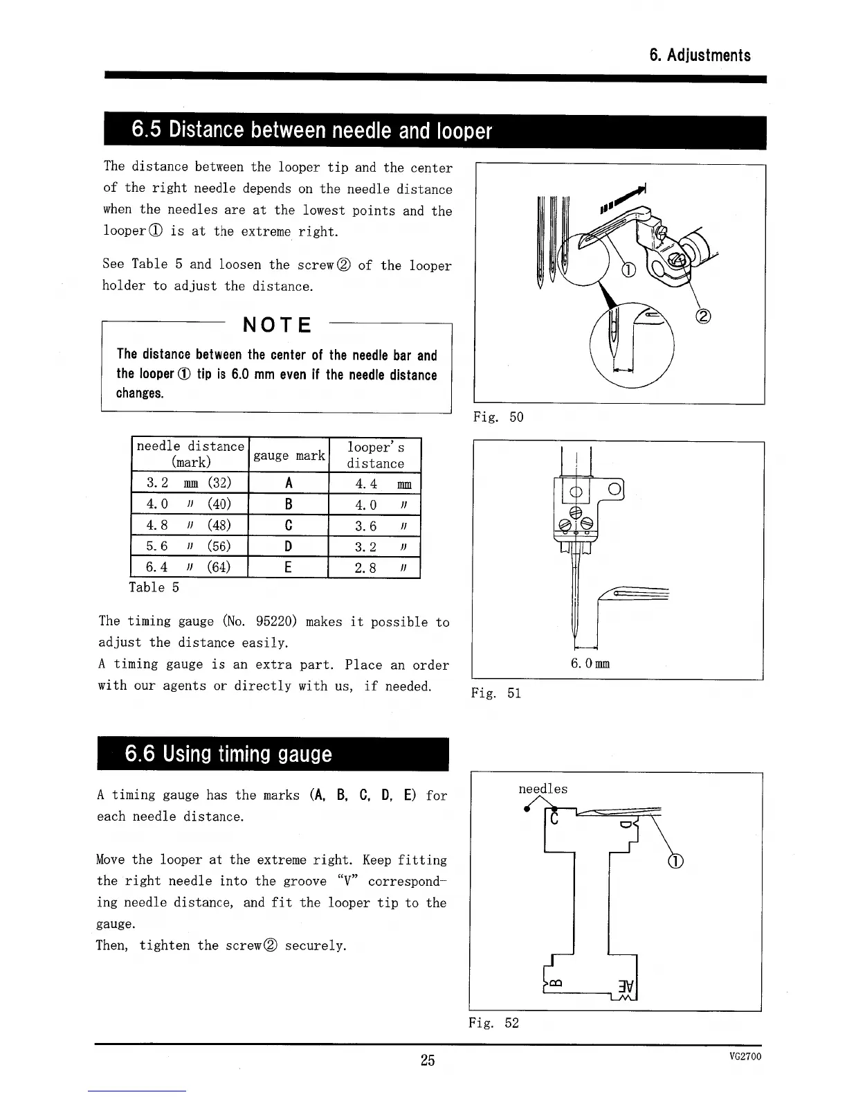 Page #32 background image