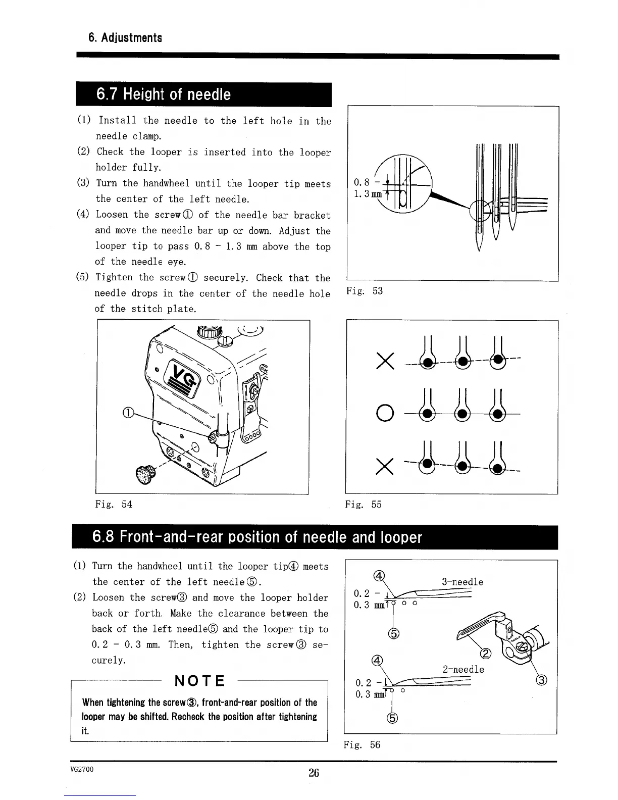 Page #33 background image