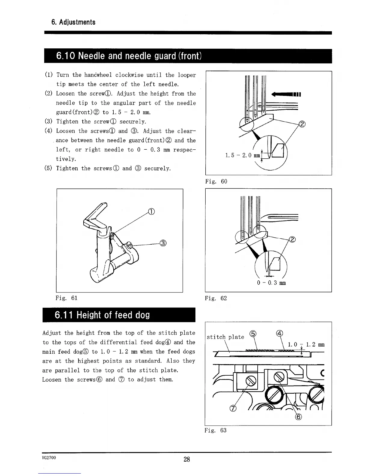 Page #35 background image