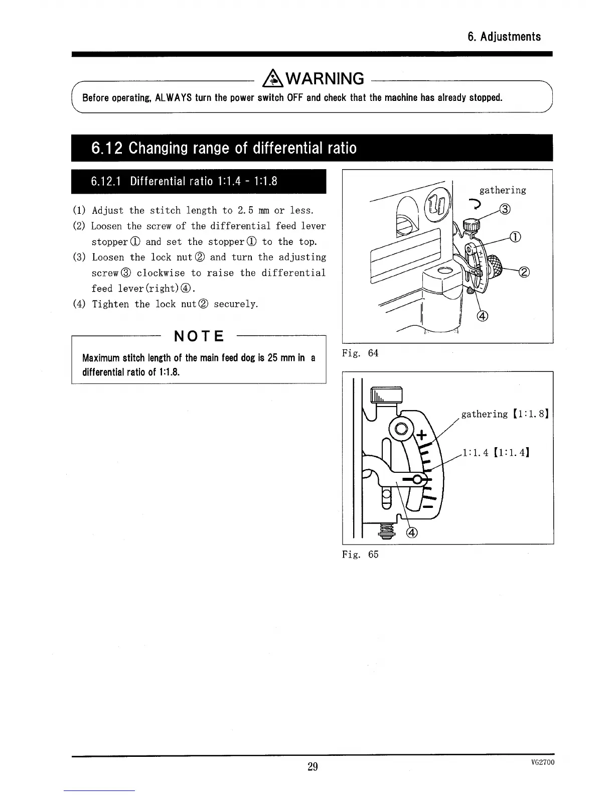 Page #36 background image