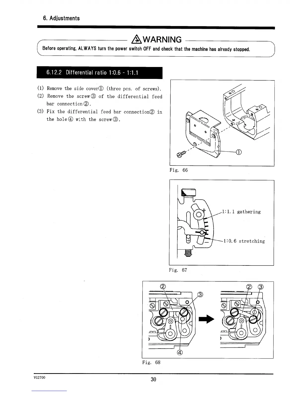 Page #37 background image