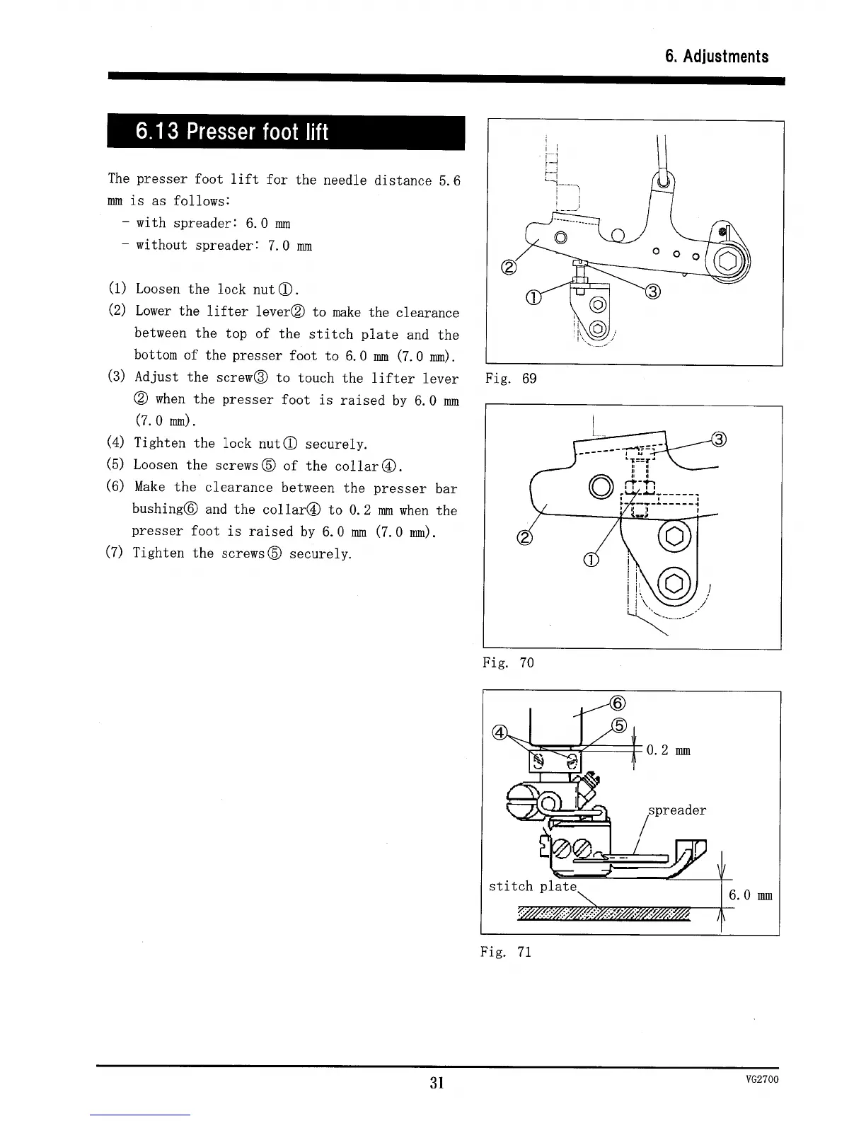 Page #38 background image