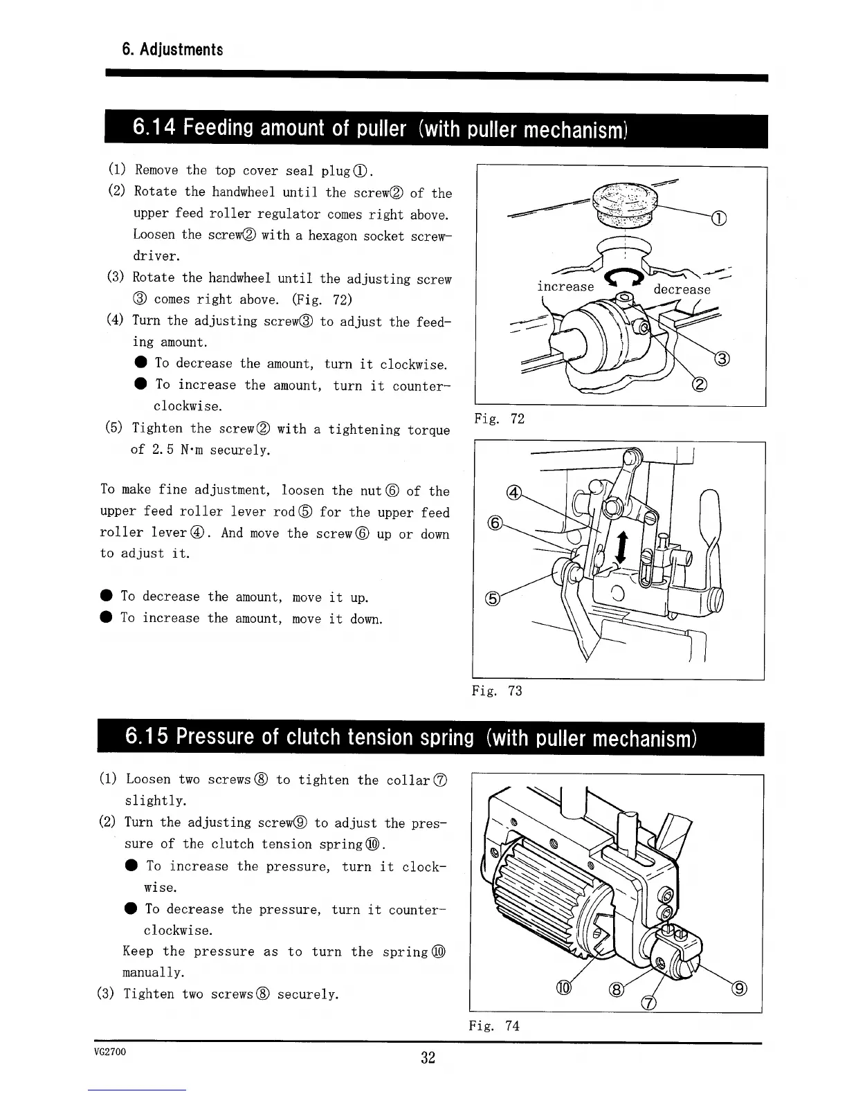 Page #39 background image