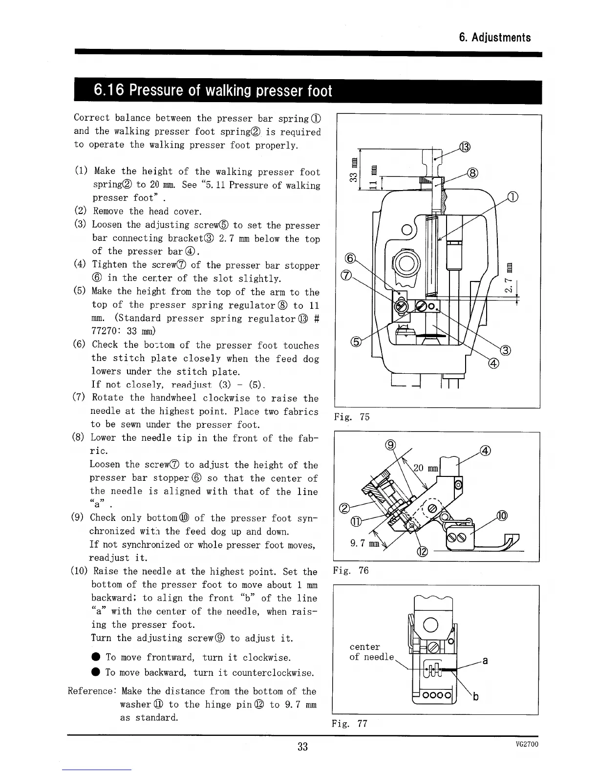 Page #40 background image