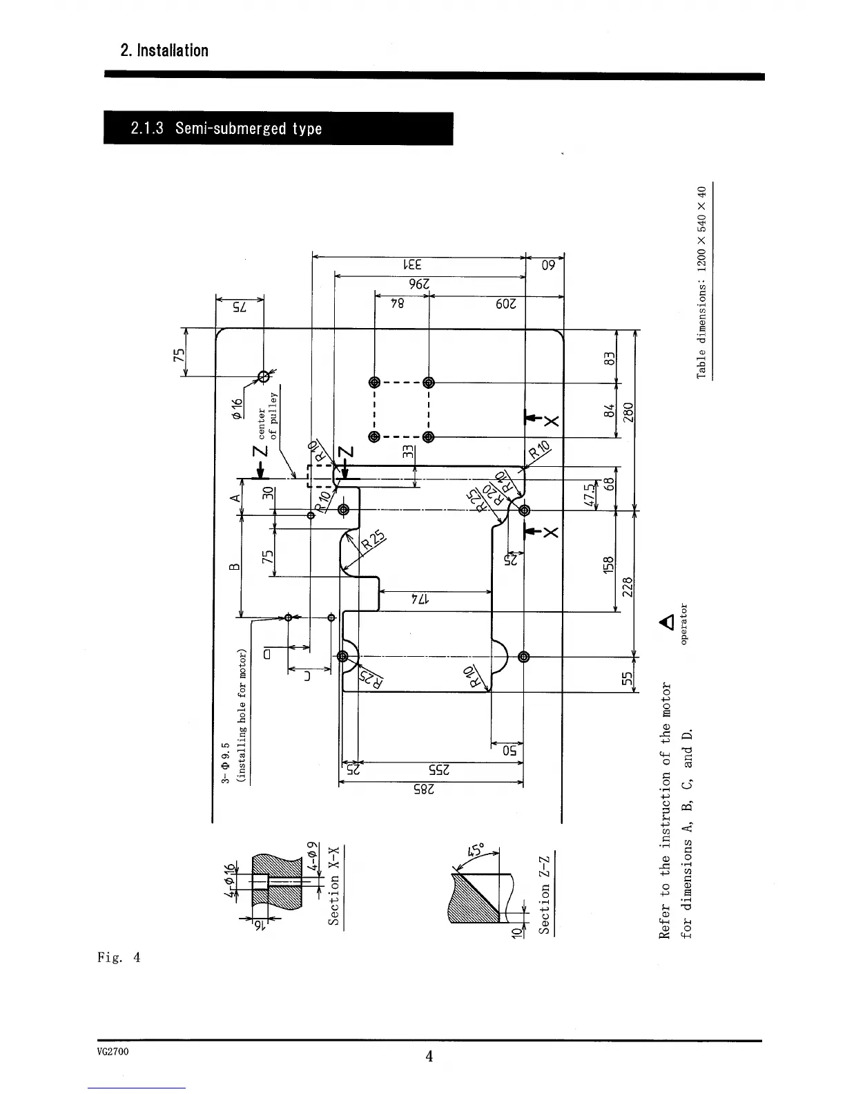 Page #11 background image