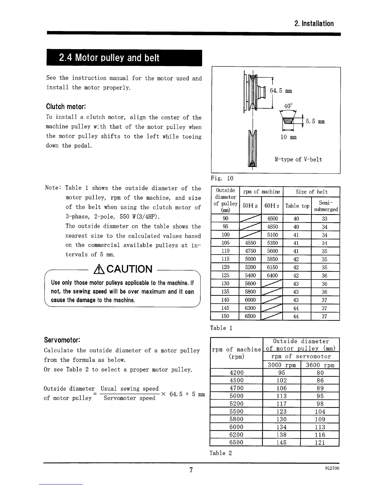 Page #14 background image
