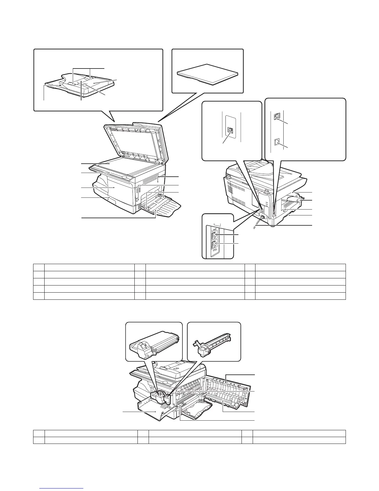 Page #18 background image