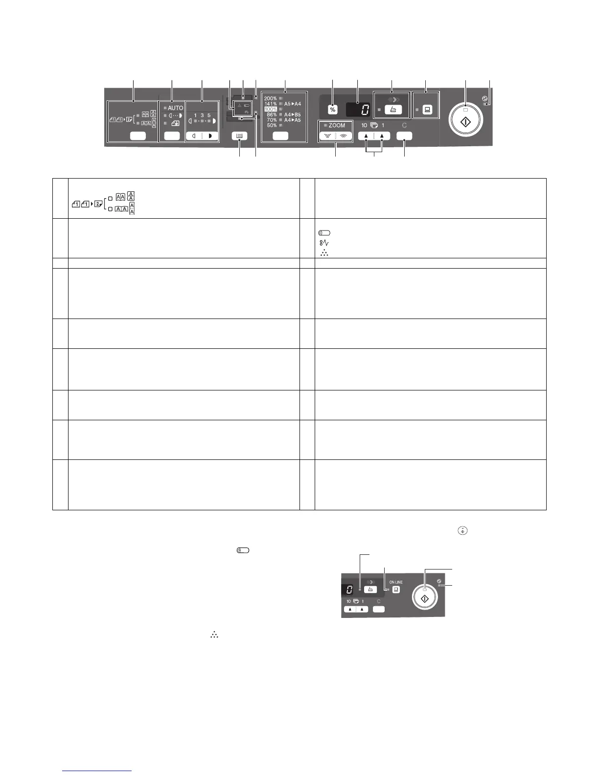 Page #19 background image