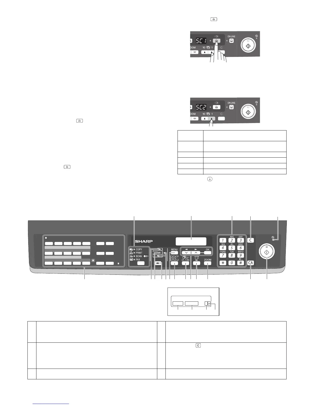 Page #20 background image