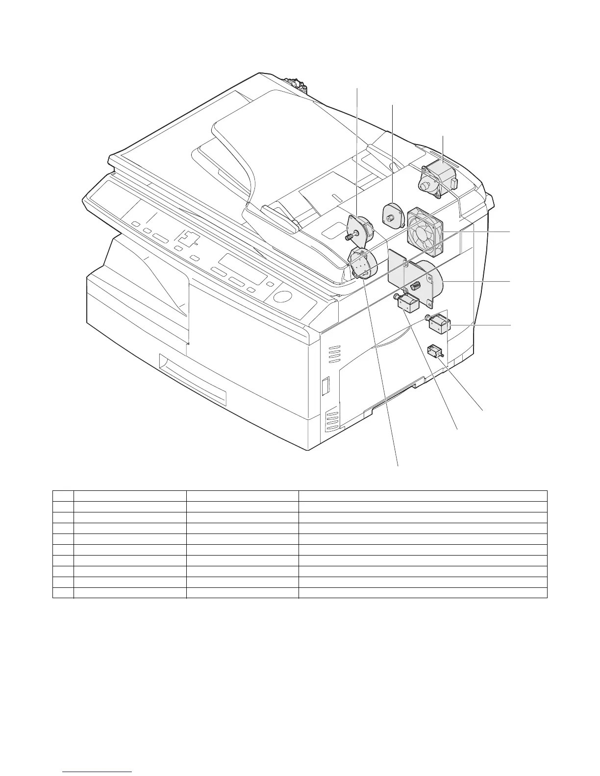 Page #22 background image