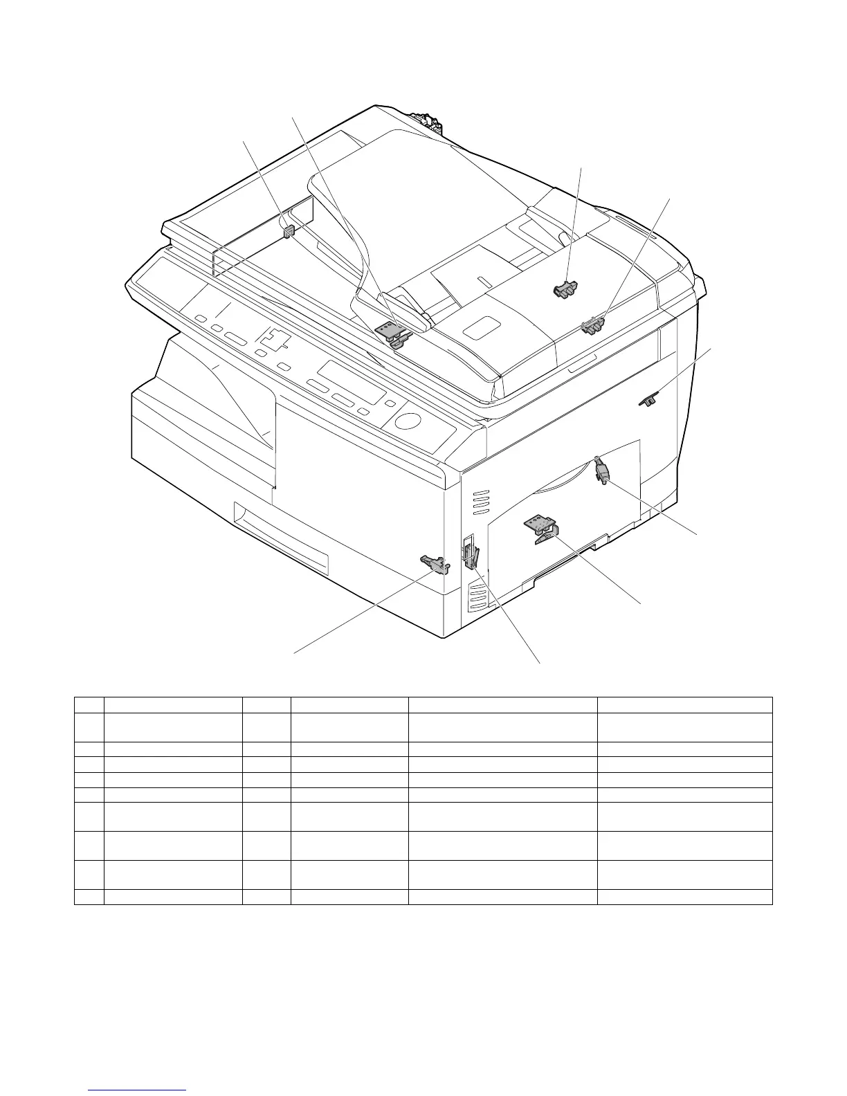 Page #24 background image