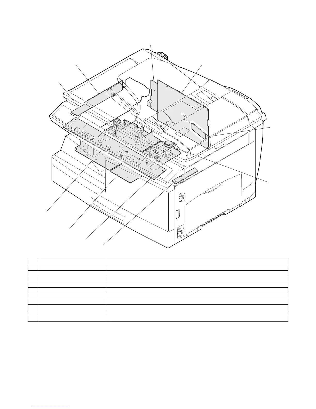 Page #26 background image