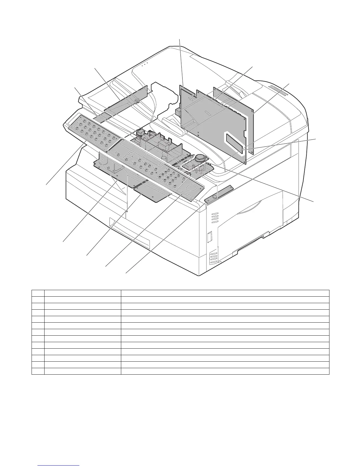 Page #27 background image