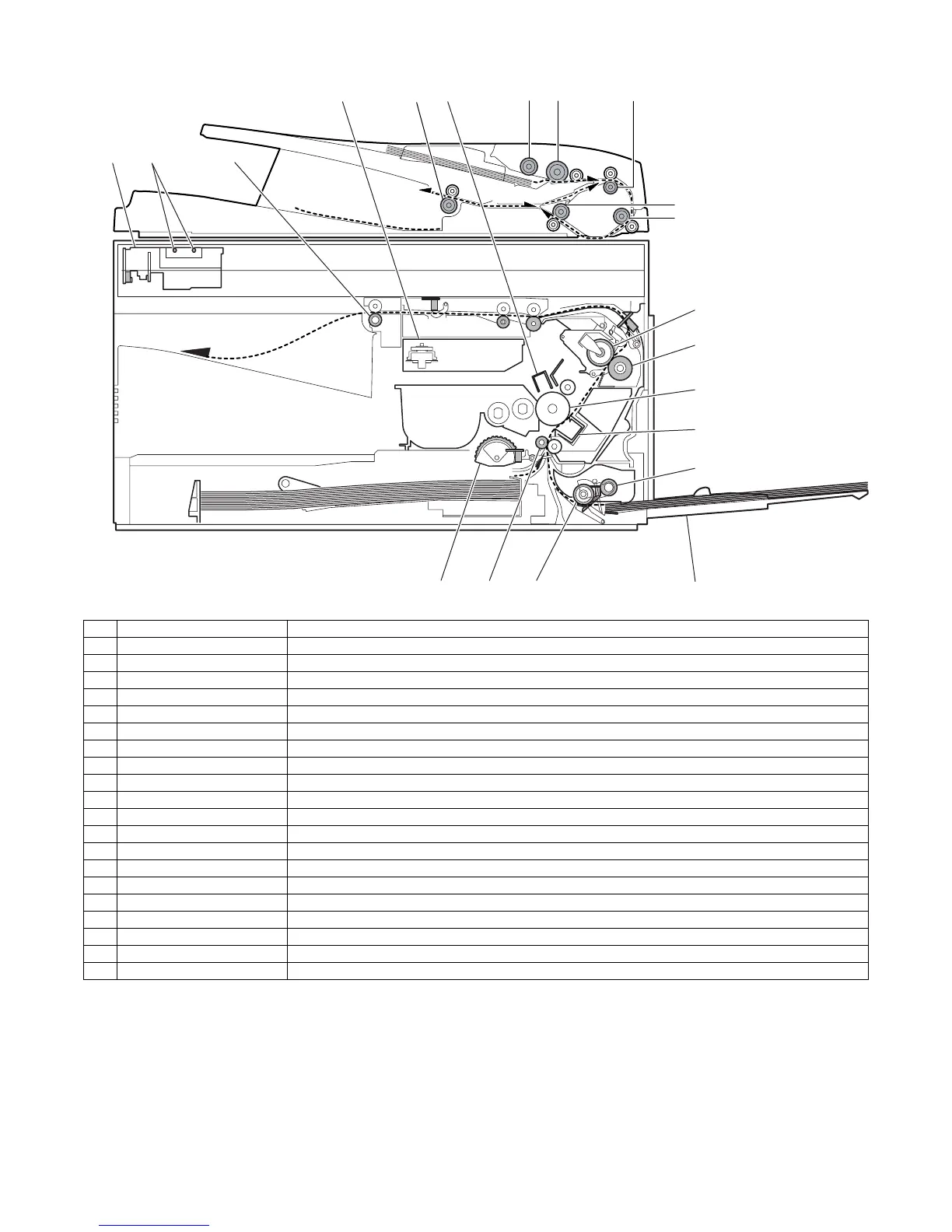Page #29 background image