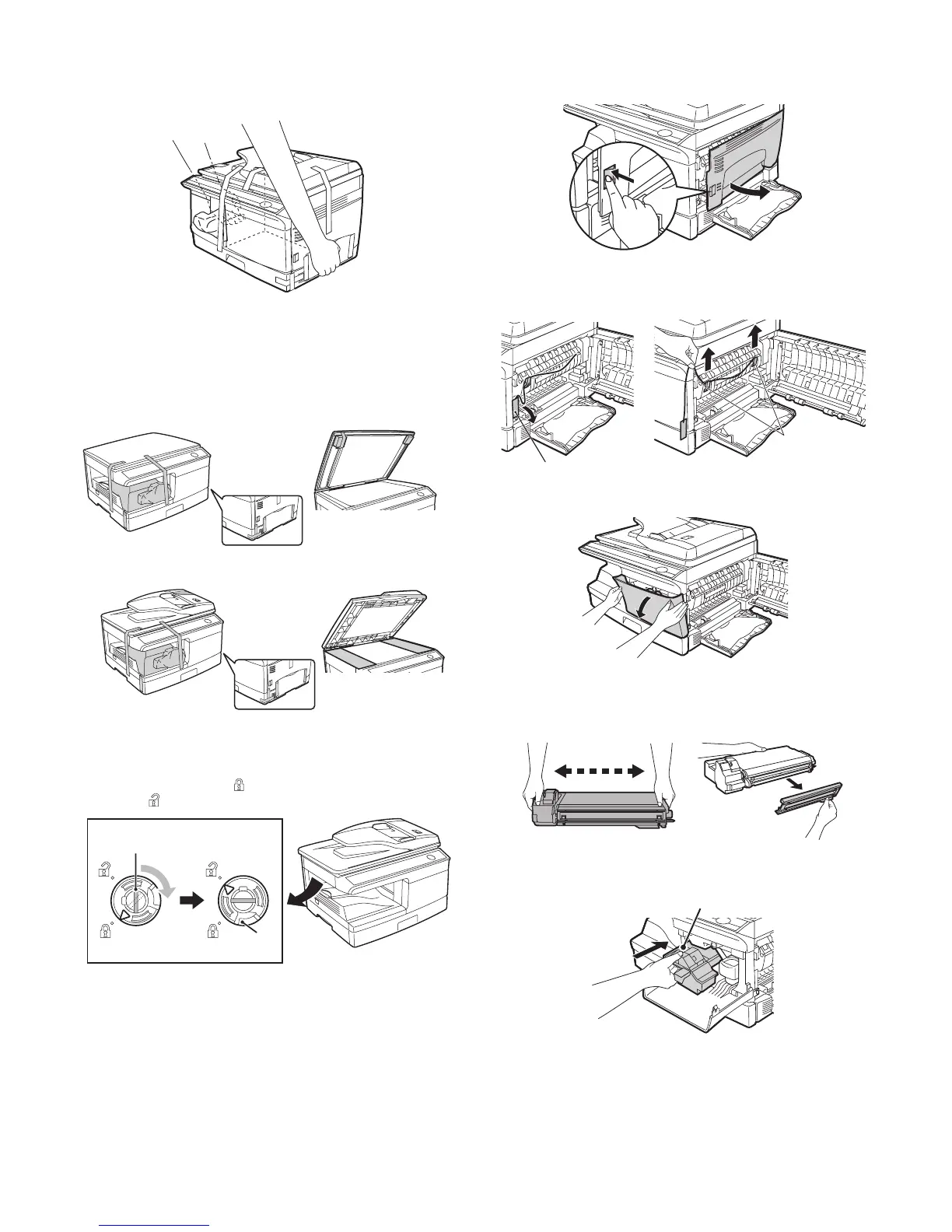 Page #31 background image