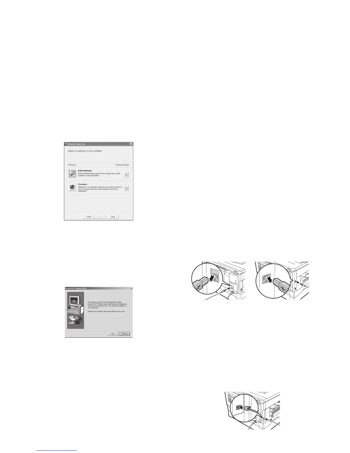 Page #34 background image