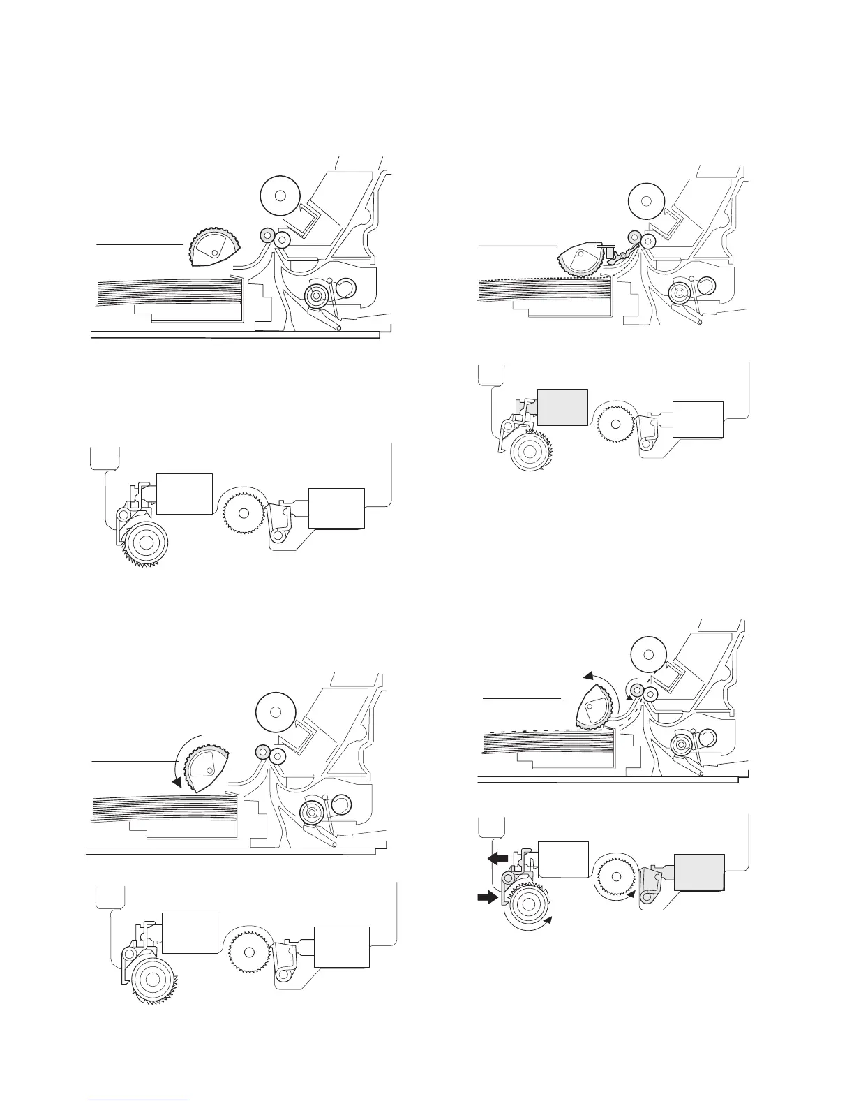 Page #50 background image